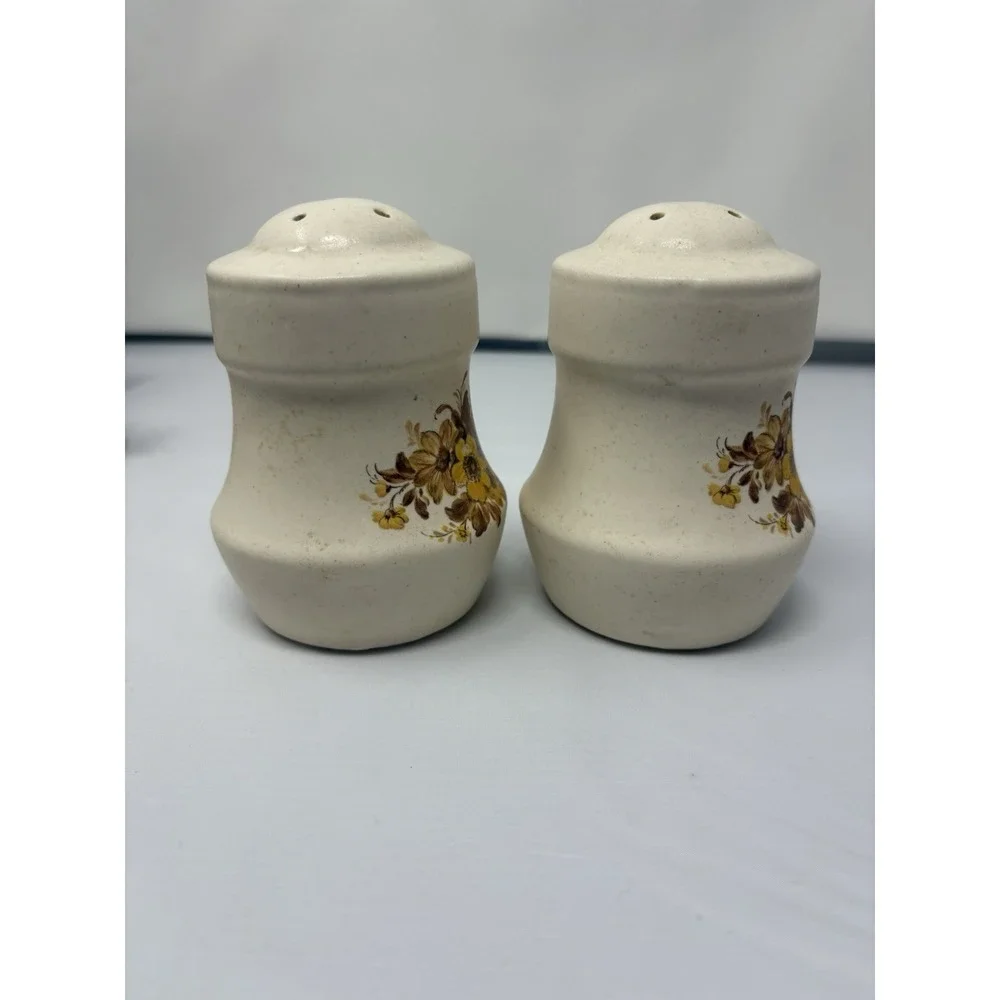 crockery inc. crockery inc